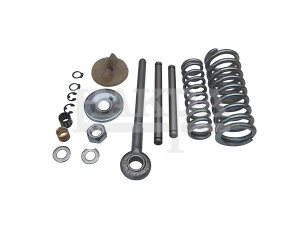 3802900193
3092910091
3822908419
1112910491
1109930501-MERCEDES-REPAIR KIT (DEAD CENTER SPRING)